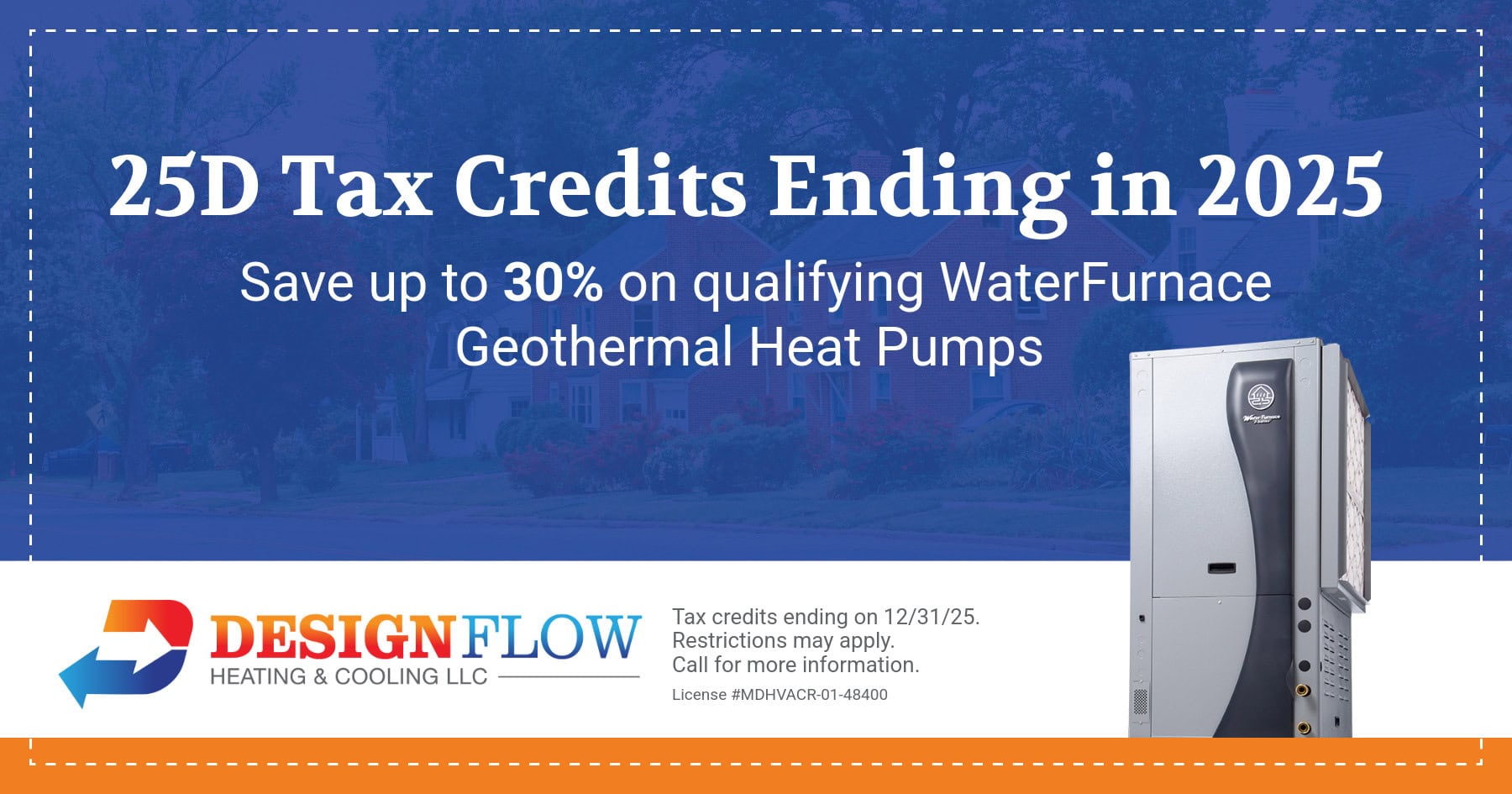 DFH 25DTaxCredits-CO