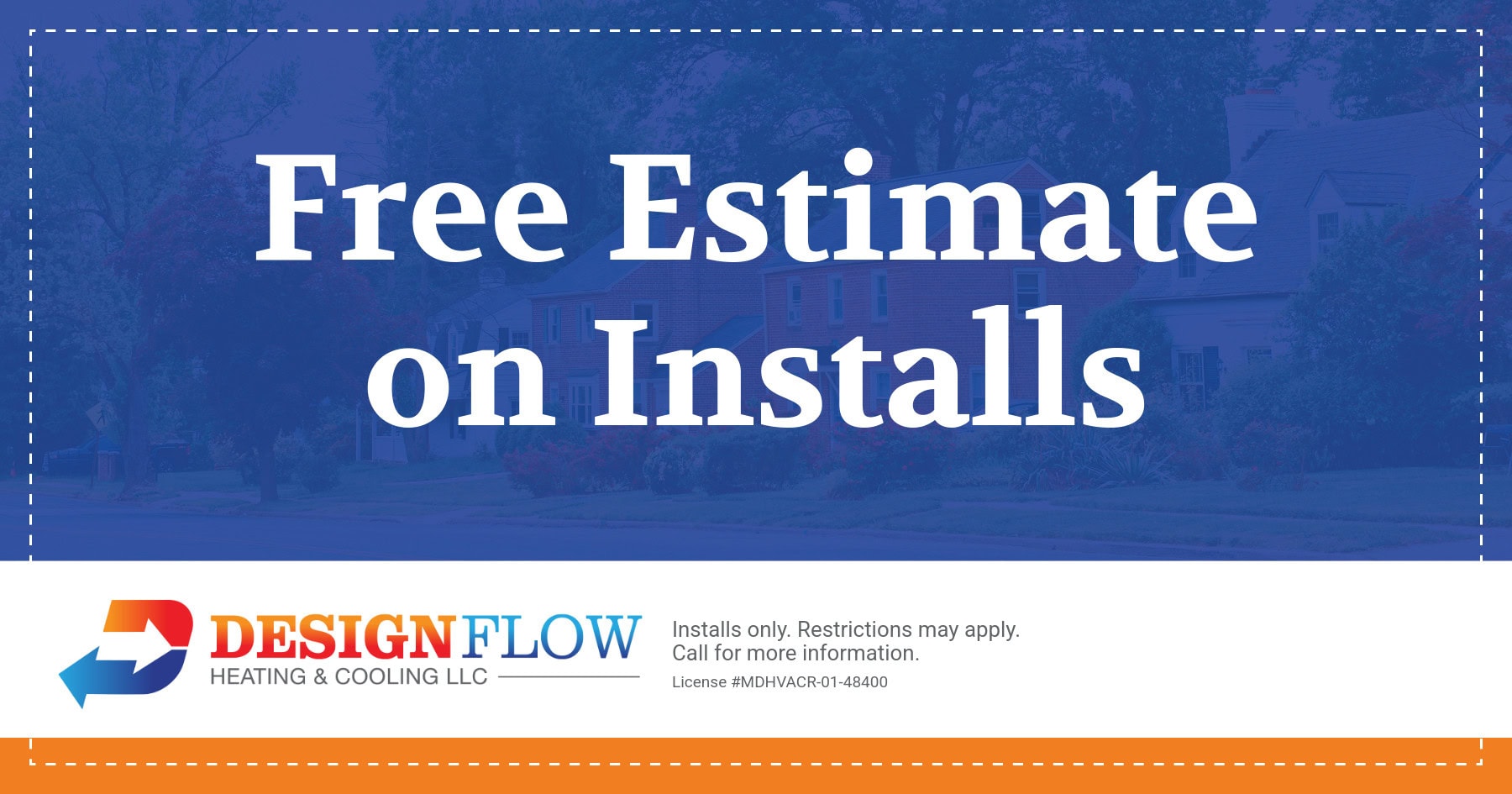 DFH FreeEstimatesInstalls-CO